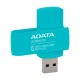 ADATA UC310 ECO 128GB USB 3.2 Pen Drive